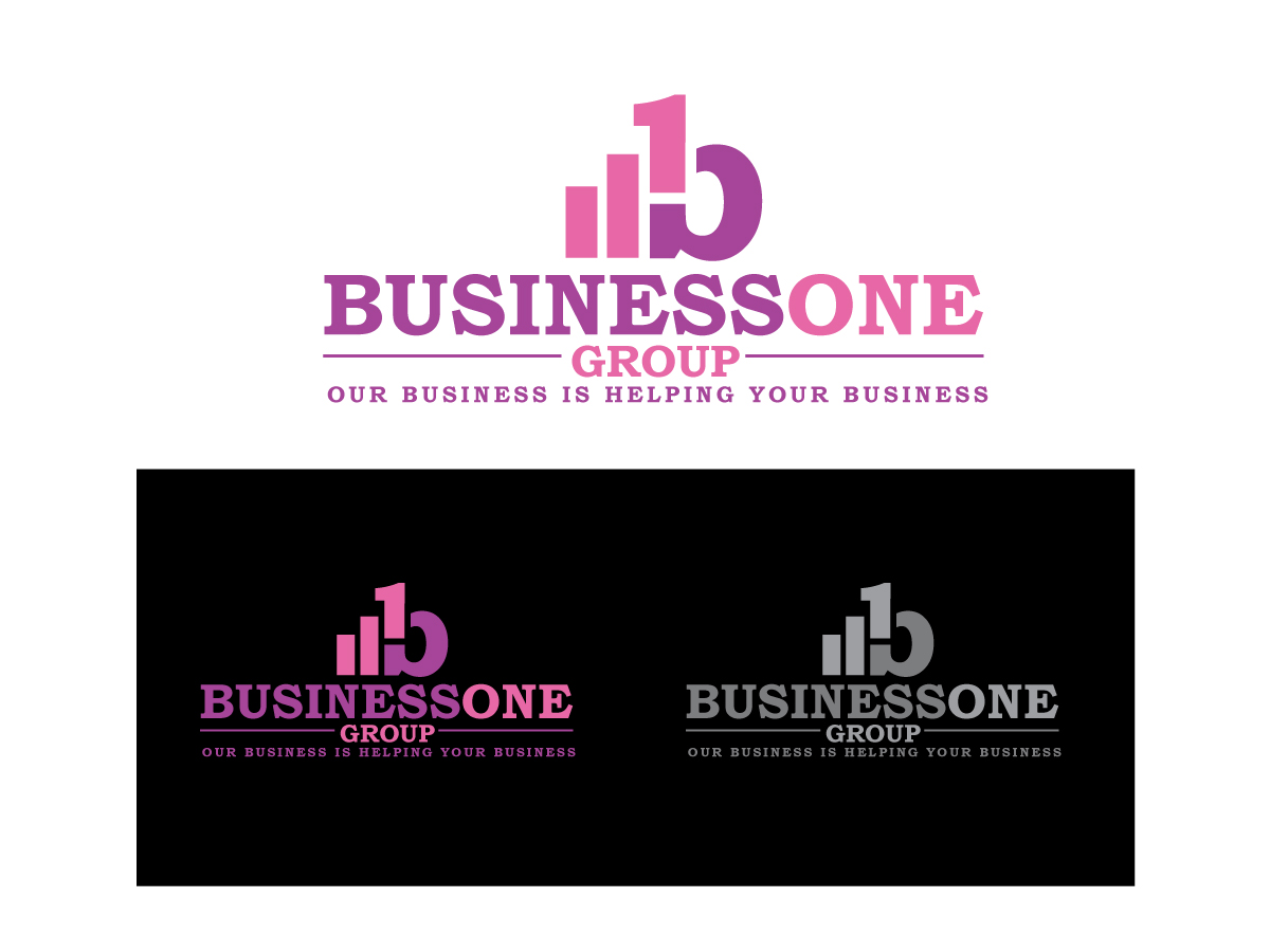 Logo Design by C1 Media for this project | Design #6233877