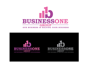 Logo Design by C1 Media
