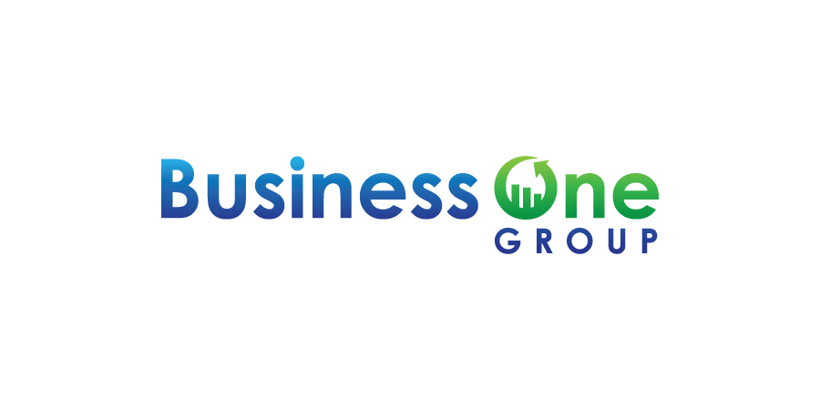 Logo Design by debdesign for this project | Design #6237375