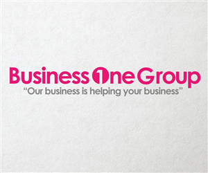 Logo Design by Martin Design