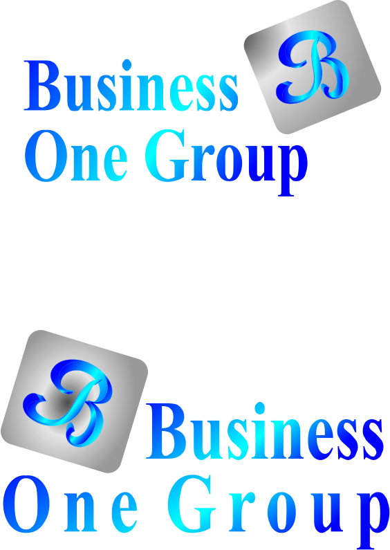Logo Design by razamustafaa for this project | Design #6243788