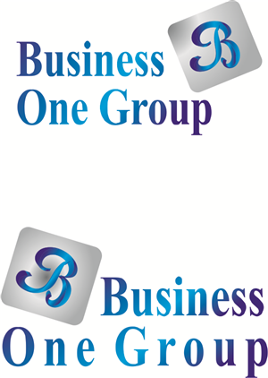 Logo Design by razamustafaa