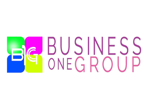 Logo Design by CHINO MORCILLA