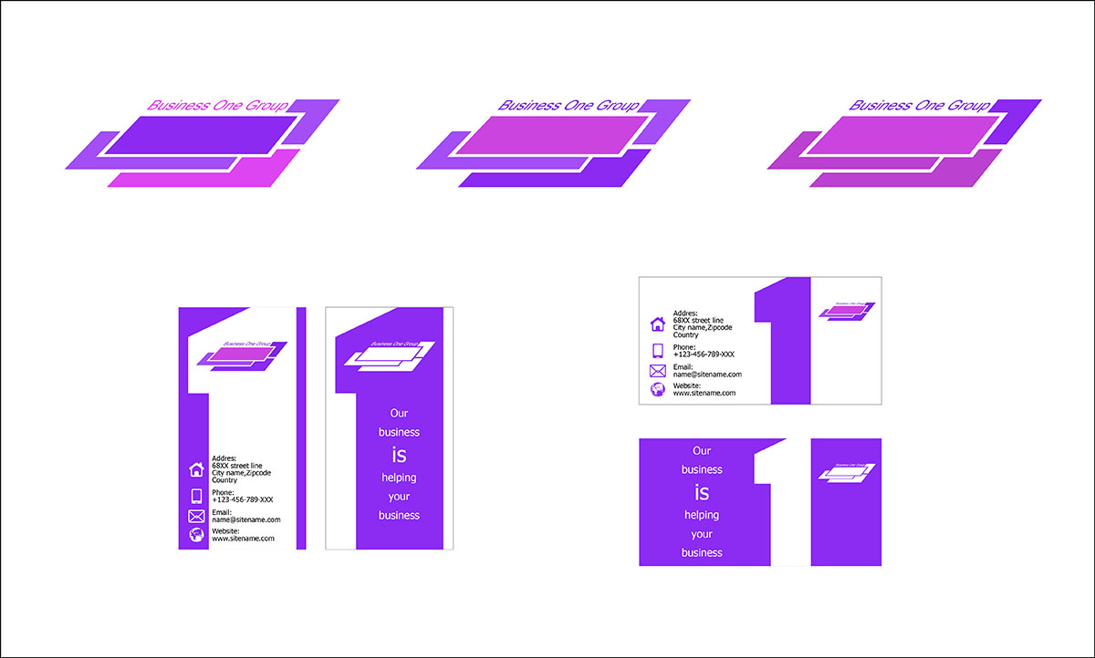 Diseño de Logo por 53125009 para este proyecto | Diseño #6297393