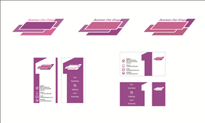 Logo Design by 53125009