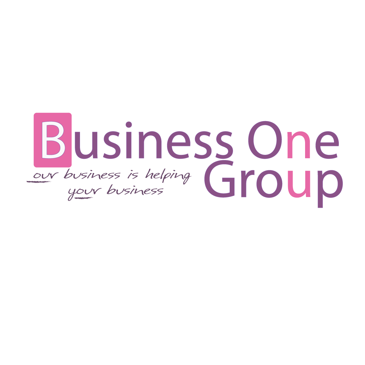 Logo-Design von Gendorn für dieses Projekt | Design #6289122