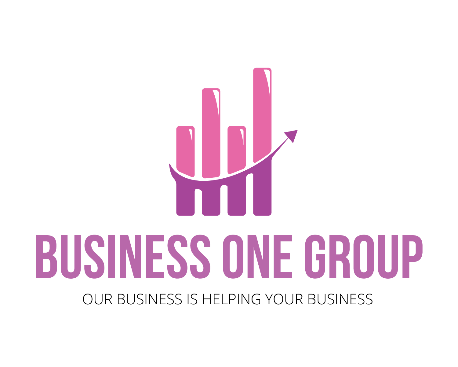 Logo Design by James for this project | Design #6233558