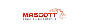 Logo Design by Kuldeepak for Mascott Drilling & Earthmoving | Design: #6295913