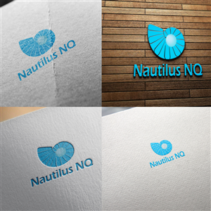 Logo Design by bradoral