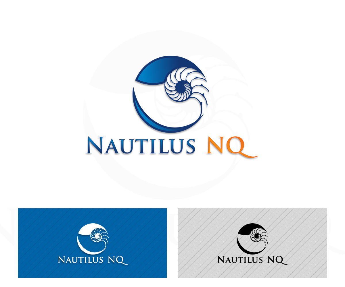 Logo Design by damian for this project | Design #6235235