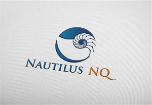 Logo Design by damian for this project | Design: #6235598