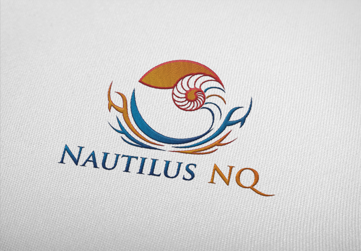 Diseño de Logo por damian para este proyecto | Diseño #6245681