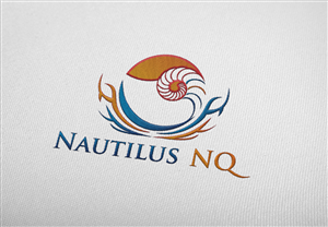 Logo Design by damian for this project | Design: #6245681