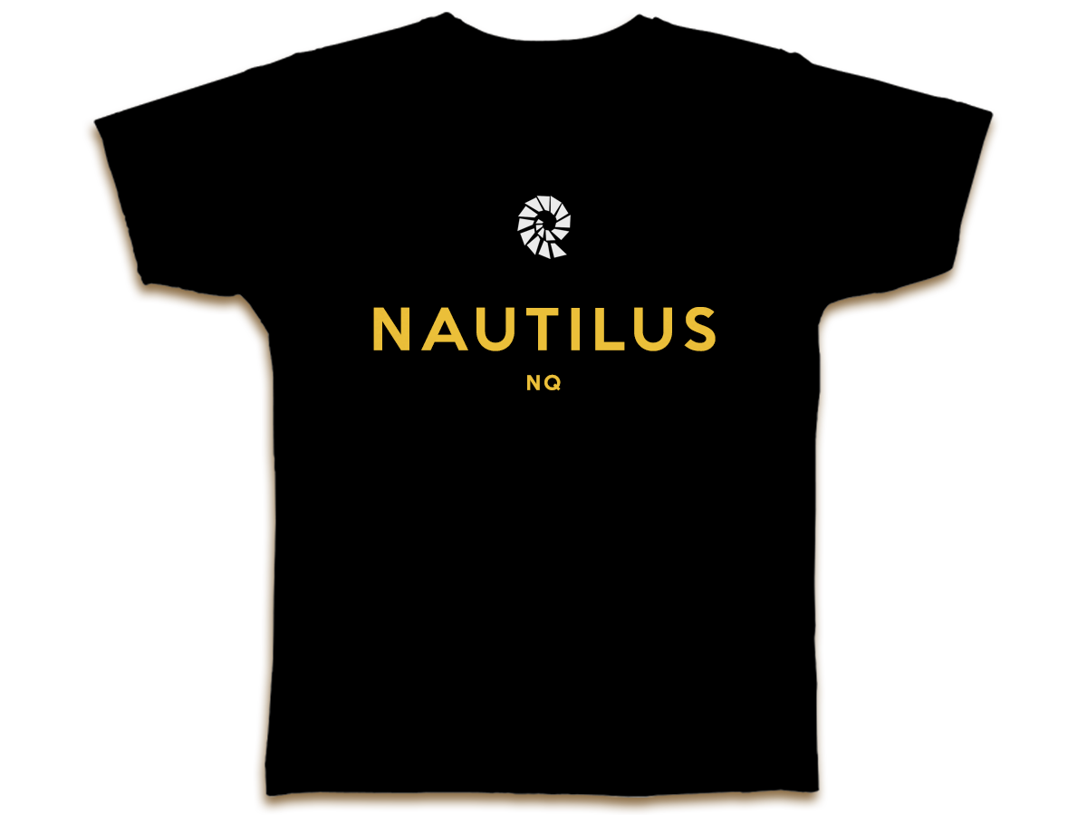 Logo Design by drofonseca for this project | Design #6248186