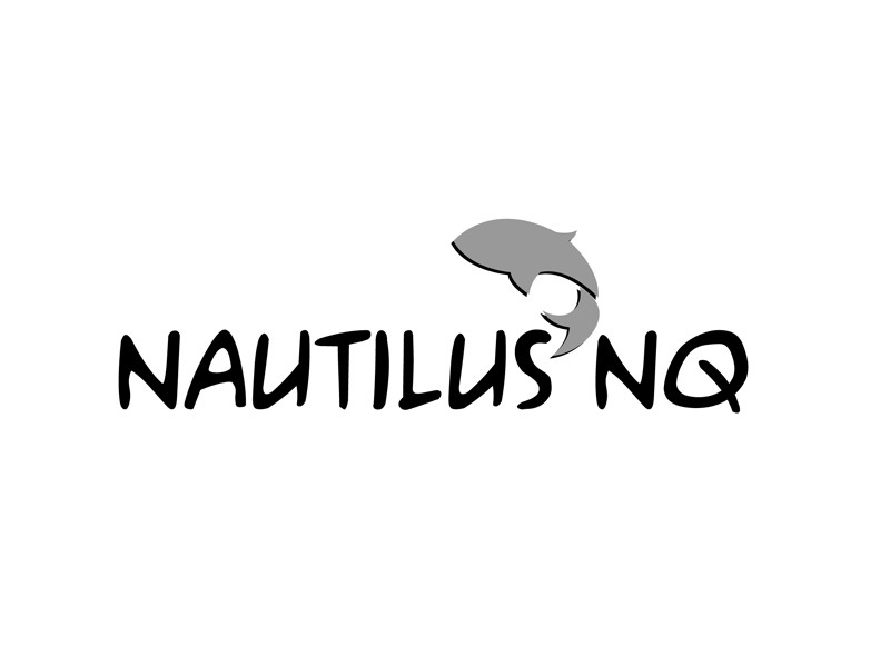 Logo Design by anushka_snigdha for this project | Design #6239167