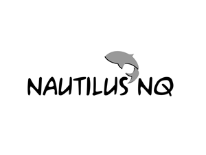 Logo Design by anushka_snigdha for this project | Design #6239167