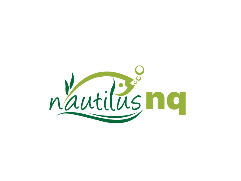 Logo Design by anushka_snigdha for this project | Design #6239178