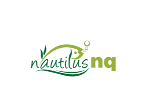 Logo Design by anushka_snigdha for this project | Design: #6239178
