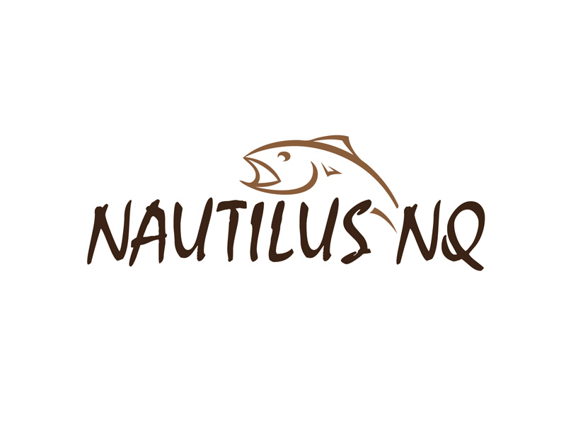 Diseño de Logo por anushka_snigdha para este proyecto | Diseño #6239188