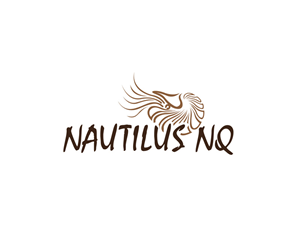 Logo Design by anushka_snigdha for this project | Design: #6247293