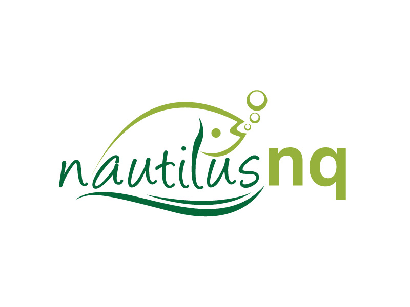 Logo Design by anushka_snigdha for this project | Design #6247411