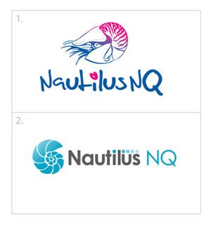 Logo Design by Logicspider for this project | Design: #6235726