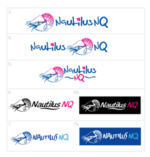 Logo Design by Logicspider for this project | Design #6243156