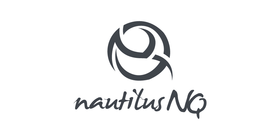 Logo Design by debdesign for this project | Design #6236091