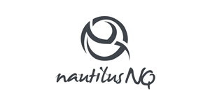Logo Design by debdesign for this project | Design: #6236091
