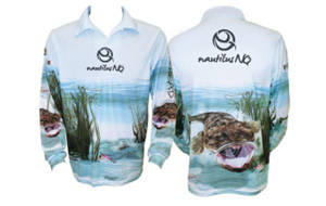 Logo Design by debdesign for this project | Design: #6236096