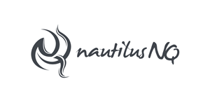 Logo Design by debdesign for this project | Design: #6244697