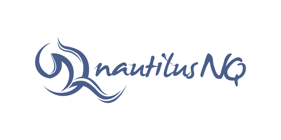 Logo Design by debdesign for this project | Design #6283168