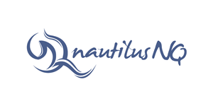 Logo Design by debdesign for this project | Design: #6283168
