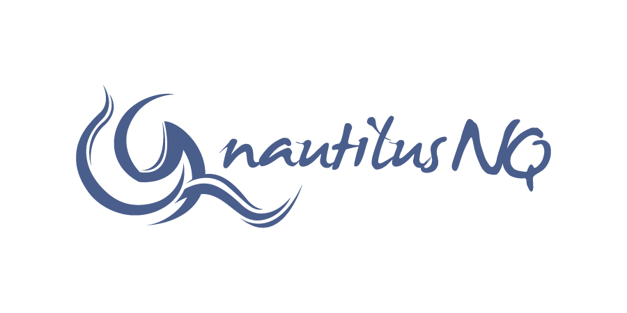 Logo Design by debdesign for this project | Design #6283175