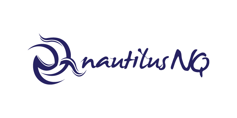 Logo Design by debdesign for this project | Design #6292523