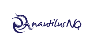 Logo Design by debdesign for this project | Design: #6292523