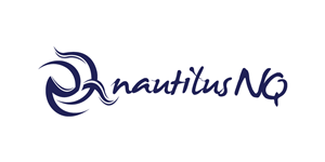 Logo Design by debdesign for this project | Design #6292524