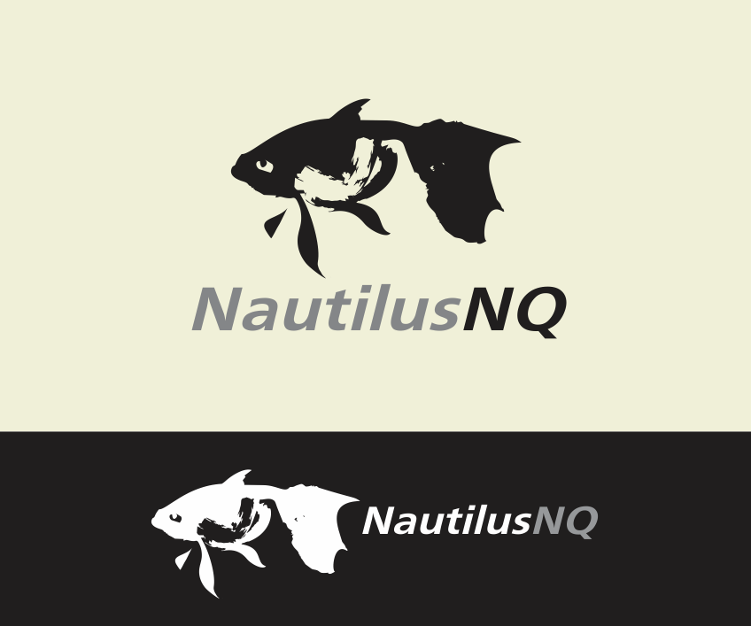 Logo Design by pa2pat for this project | Design #6232776