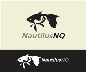 Logo Design by pa2pat