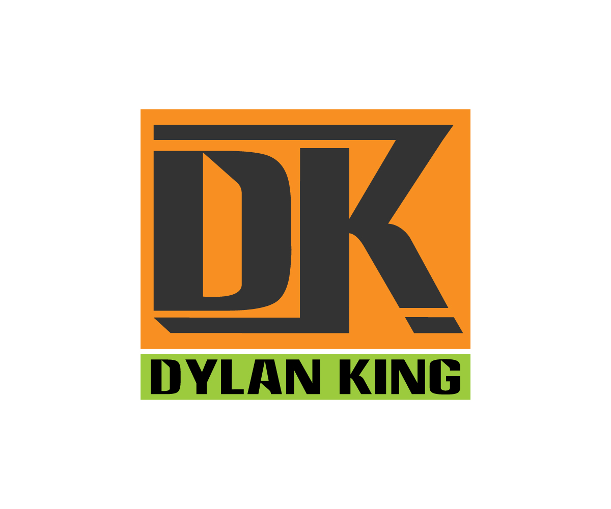 Logo Design by Ania_R for this project | Design #6257263