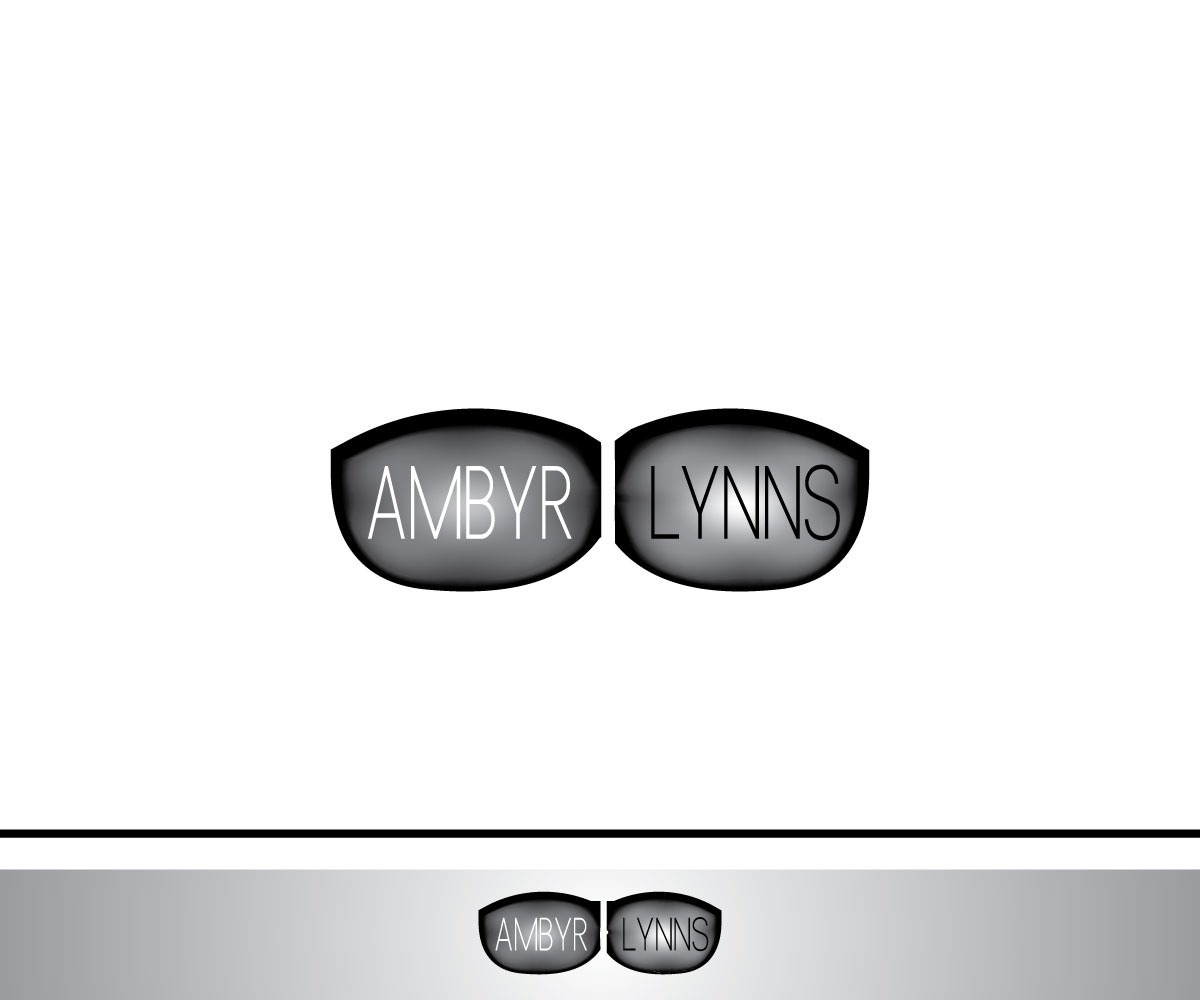 Logo Design by hatc852 for this project | Design #6310069