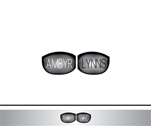 Logo Design by hatc852