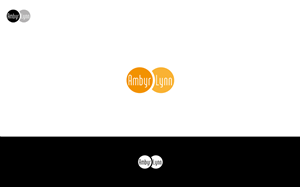 Ambyr Lynn, or Ambyr Lynns. I also would like maybe a YY logo idea. | Logo-Design von creativepoint