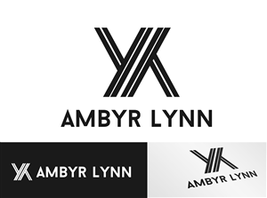 Logo-Design von Xinavane für dieses Projekt | Design #6341299