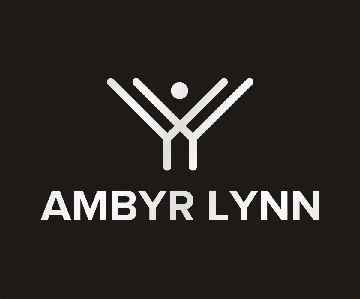 Diseño de Logo por arsyacupid para este proyecto | Diseño #6345134