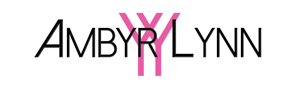 Design de Logo par tylerchristensen pour ce projet | Design #6263948