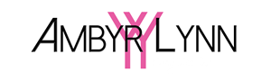 Logo-Design von tylerchristensen für dieses Projekt | Design: #6263948