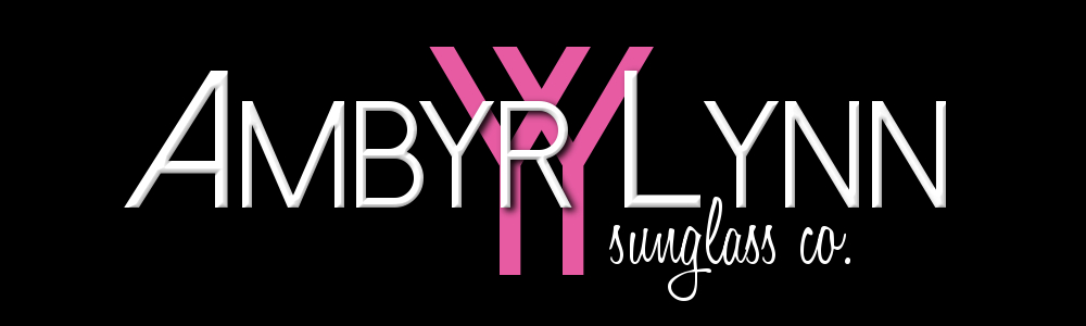 Logo Design by tylerchristensen for this project | Design #6263950