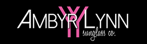 Logo-Design von tylerchristensen für dieses Projekt | Design: #6263950