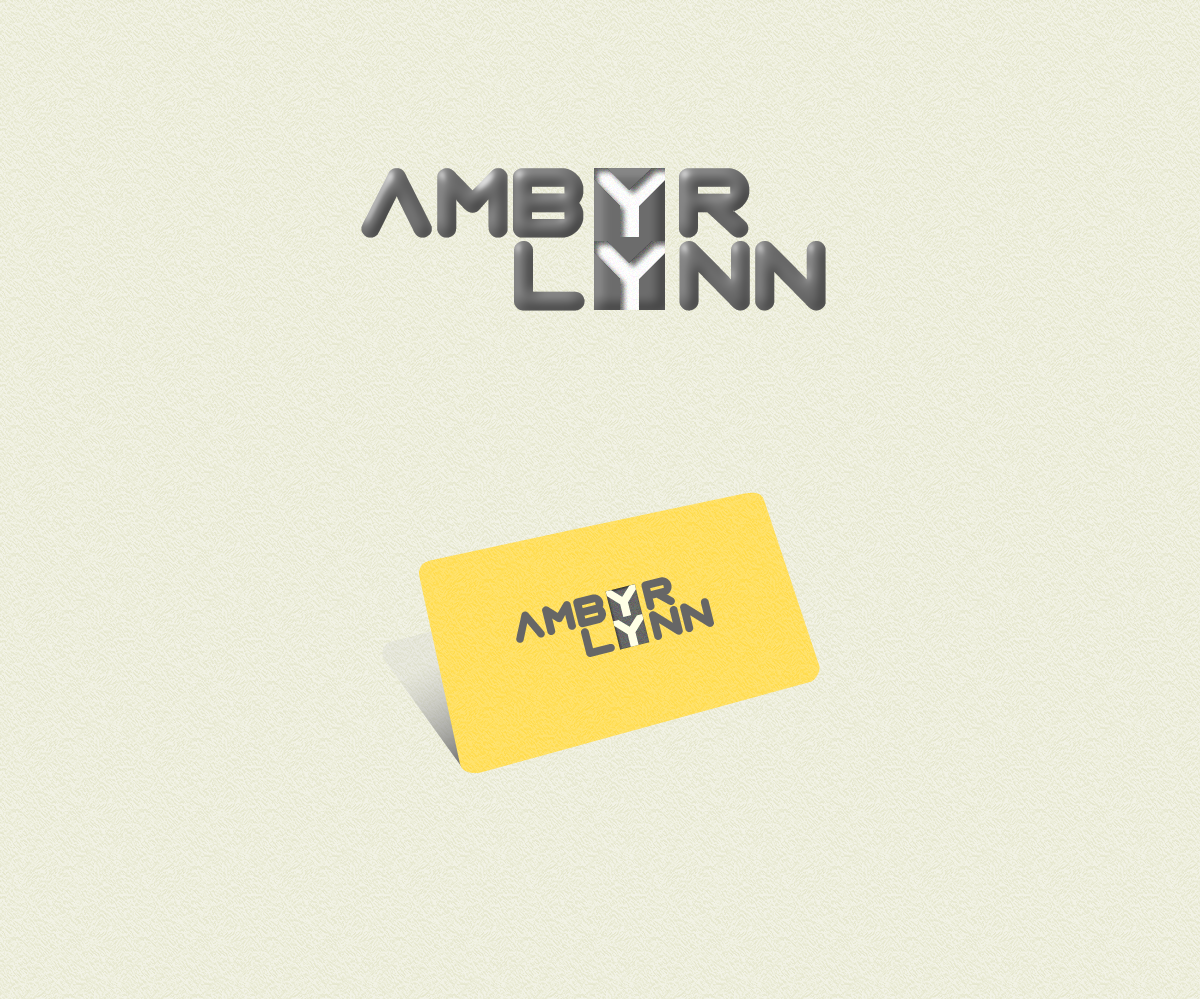 Logo Design by Fajfric for this project | Design #6245043